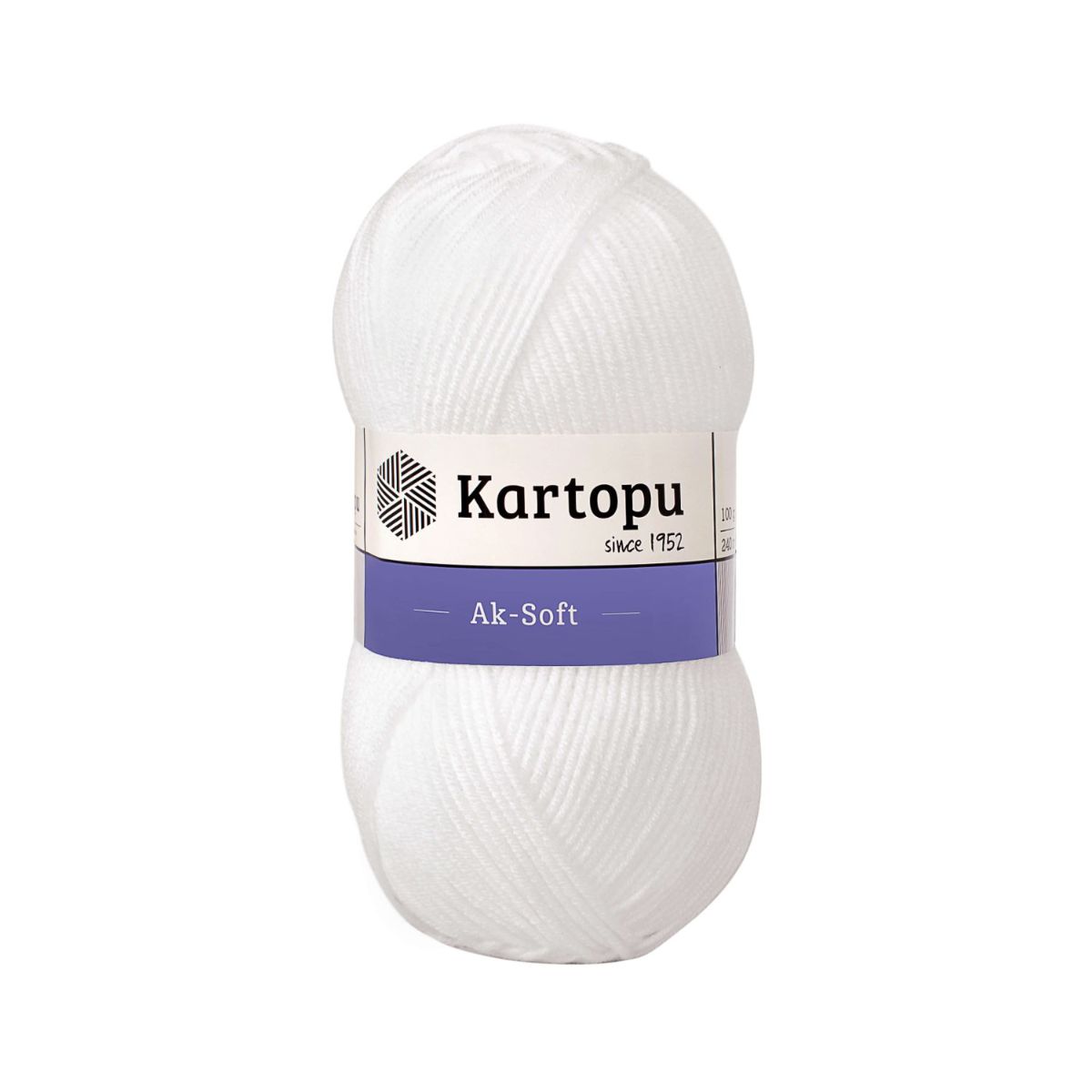 AK SOFT-K010 kartopu ak-soft k010
