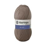 kartopu ak-soft k899