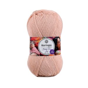 kartopu baby one lux k1873