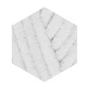 KARTOPU YUMURCAK COLOR K010