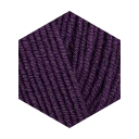 KARTOPU AK-SOFT COLOR K721