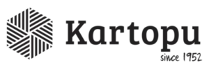 Kartopu Logo 400x200