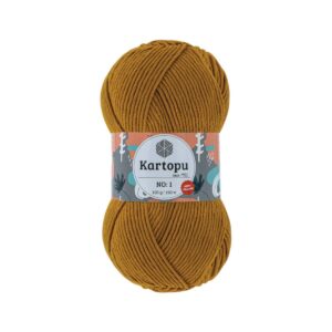 KARTOPU NO:1 K313
