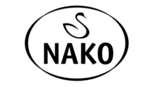 Nako Logo 400x200