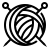 کاموا