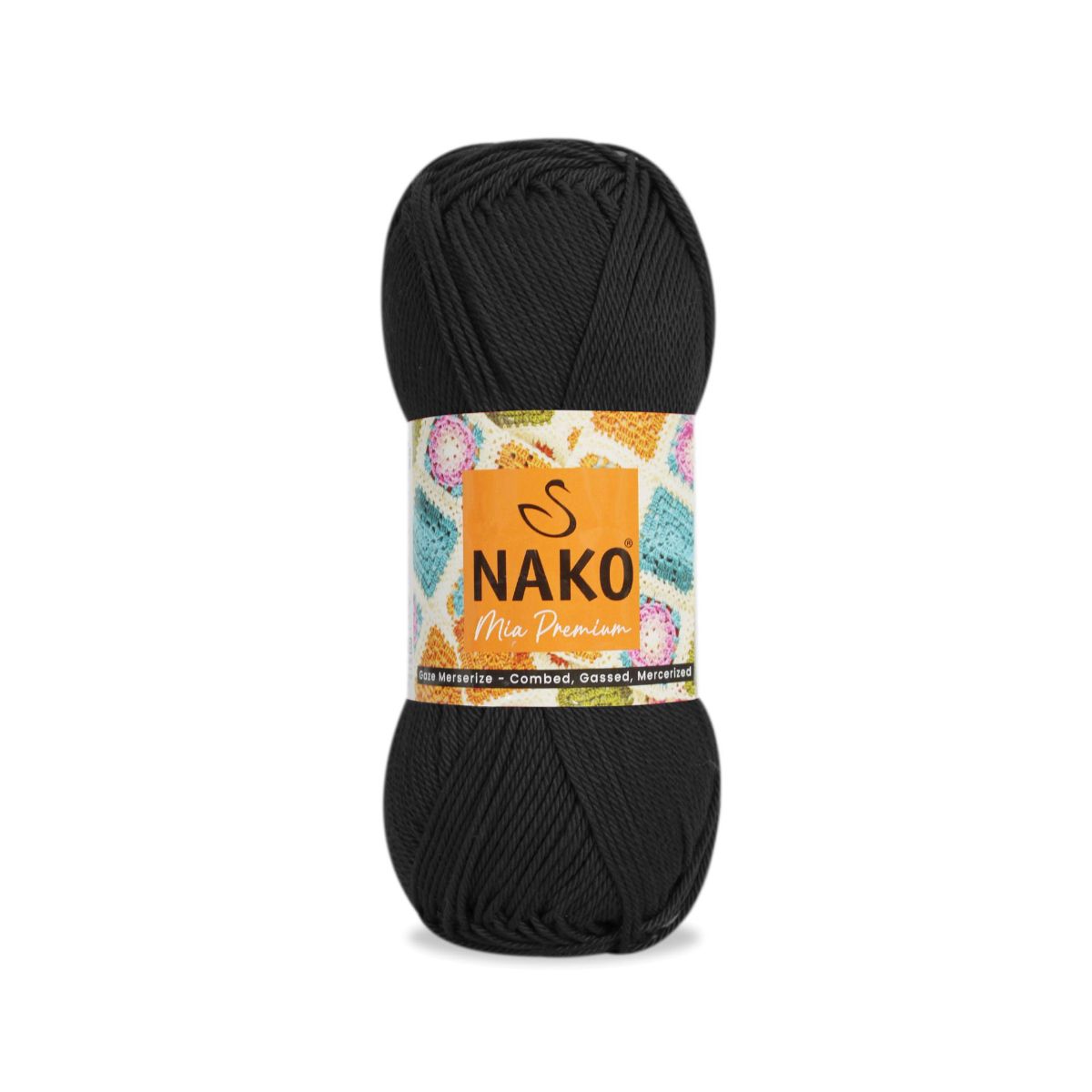 mia-premium-217 nako mia premium 217