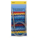 Circular Knitting Needle