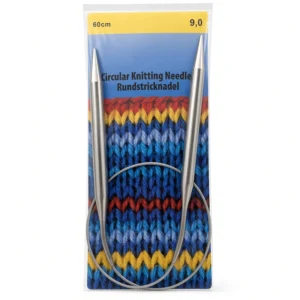 Circular Knitting Needle