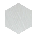 Angora Natural 010
