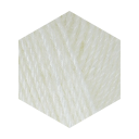 Angora Natural 013