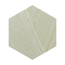Angora Natural 025