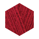 Angora Natural 114