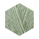 Angora Natural 426