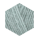 Angora Natural 427