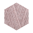Angora Natural 758