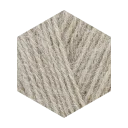 Angora Natural 880