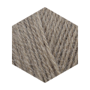 Angora Natural 899