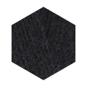 Angora Natural 940
