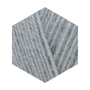 Angora Natural 988