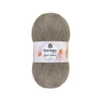 Angora Natural k899