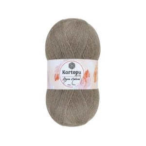 Angora Natural k899