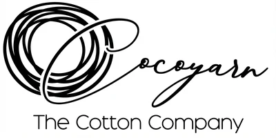 Cocoyarn