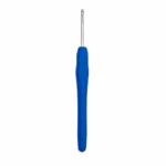 Gel Handle Crocket Hook