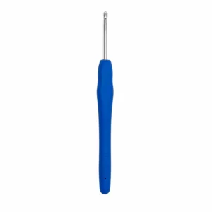 Gel Handle Crocket Hook