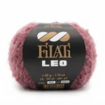 Filati Leo