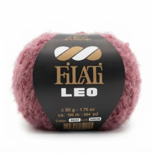Filati Leo