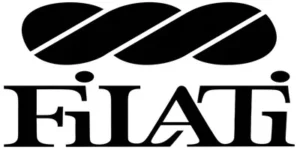 Filati Logo
