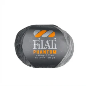 Filati Phantom Main