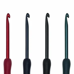 ihook crochet hook