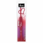 ihook crochet hook