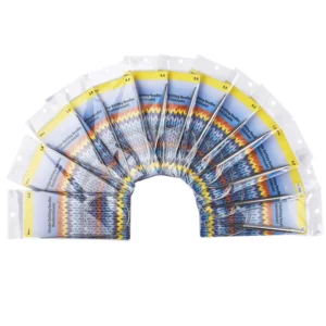Circular Knitting Needle