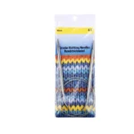 Circular Knitting Needle