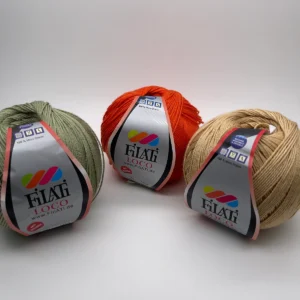 Filati Loco