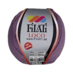 Filati Loco Yarn
